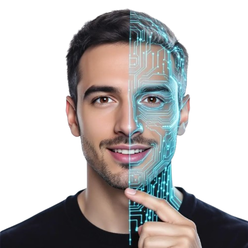 تصویر مرکز تماس هوشمند فراسا